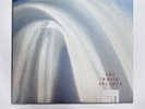 HAROLD BUDD  - THE WHITE ARCADES  - 1988 Opal WB Records 1-25766 ENO