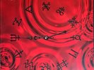 Rush Clockwork Angels 2LP Limited WHITE Colored Vinyl Geddy Lee Neil Peart NEW