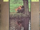 Bobby Charles - Self Titled - with RICK DANKO, LEVON HELM, GARTH HUDSON BR 2104