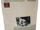 Fleetwood Mac - Tusk (2LP) [New Vinyl LP]