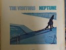 The Visitors NEPTUNE Cobblestone Original 1972 Carl Grubbs John Hicks CST9010