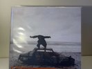 The 1975 - Being Funny In A Foreign Language - Picture Disc - Blood Records