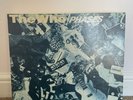 The Who Phases Limited Edition Box Set