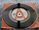 Robert Knight – My Rainbow Valley  Mint Soul Demo 45 Northern