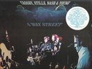 Crosby Stills Nash & Young SEALED original Atlantic 4 Way Street double LP HYPE