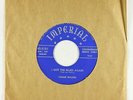Blues 45 - T-Bone Walker - I Got The Blues Again - Imperial - VG++ mp3
