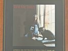 MFSL Carole King Tapestry One step 2 disc 45 RPM DEGRITTER CLEANED  NM