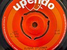 Nam Lolwe Jazz Elisha Otuoma Upendo Rumba Benga Breaks Kenya DS 45 RPM Listen