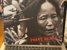 Nailbomb *Point Blank *LP record *VG+++/VG+++ *2022 *MOVLP1629 *Music On Vinyl