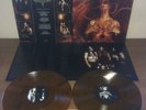 Dark Funeral ‎– Diabolis Interium 2 x LP COLORED VINYL - NEW BLACK METAL RECORD