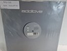 AYLA  - AYLA  Plus 3 Additive Records Trance Classics