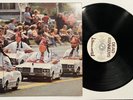Dead Kennedys Frankenchrist 1985 Original Vinyl LP NO Poster Alt Tentacles Punk