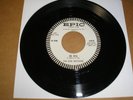 The Skee Brothers - Big Deal b/w While I'm Away 7