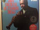 JOHN COLTRANE - MY FAVORITE THINGS - 2LP 45 RPM - ORG MUSIC 1080
