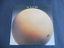 Egg - Civil Surface 1974 UK LP VIRGIN CAROLINE PROG/PSYCH/JAZZ ROCK