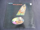 Gracious - This Is Gracious 1971 UK LP PHILIPS 1st PROG/PSYCH
