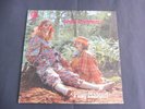 Jimmy Campbell - Half Baked 1970 UK LP VERTIGO SIWRL 1st