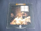 Gordon (Waller) - Same 1972 UK LP VERTIGO SWIRL 1st