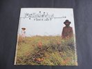 Ian Carr - Belladonna 1972 UK LP VERTIGO SWIRL 1st