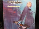 MALICE - License To Kill Lp 1987 Atlantic Records