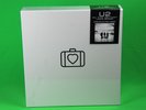 U2 - ALL THAT YOU CAN'T LEAVE BEHIND (20TH ANN SUPER DELUXE) [11 X VINYL LP] NEW