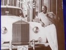 FRED JOHNSON LIVE AT B.B. JOE'S OFFSHORE PRODUCTIONS ORIGINAL STEREO PRESSING