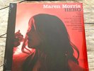 Maren Morris 