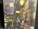 VINTAGE 1972 DAVID BOWIE - ZIGGY STARDUST LP LSP-4702 ORANGE LABEL FIRST PRESS