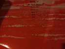 Very Rare and Cool PRINCE FARI VINYL