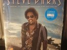 Steve Parks Movin' in the Right Direction 7