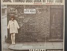 Vashti Bunyan - Some Things.. vinyl LP (Like New/NM)