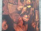 John Mayall-Bare Wires Lp-Decca LK 4945 Mono-Nr Mint/Ex condition