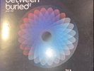 Between The Buried And Me - The Dear Hunter 7” Vinyl Record - Blue