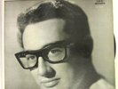 The Buddy Holly Story Coral 57279 1963