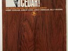 CECAR WALTON Cedar  Prestige PR 7519 NM Dorham J Cook Vinnegar Higgins