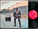MONK MONTGOMERY Bass Odyssey LP CHISA C 806 US 1971 JAZZ FUNK Wayne Henderson