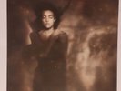 THIS MORTAL COIL - IT'LL END IN TEARS RARE 1984 1st PRESS CAD 411 NM/NM