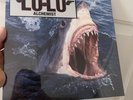 Conway X Alchemist LULU Vinyl New Never Been Opened Sealed Free Shipping