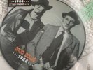 David Bowie -1984 Record Store Day 2014 - Picture Disc Rare 7” Vinyl NEW Sealed