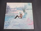 Affinity - Same 1970 UK LP VERTIGO SWIRL 1st PROG/PSYCH