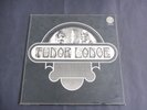 Tudor Lodge - Same 1971 UK LP VERTIGO SWIRL 1st EX+ ACID FOLK