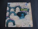 Manfred Mann Chapter Three - Vol.2 1970 UK LP VERTIGO SWIRL 1st