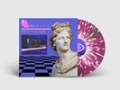 MACマイナス - Updated Floral Experience Fan Edition Vinyl LP Floral Shoppe IN HAND