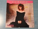 Clair Marlo ‎– Let It Go - US/89 -  Sheffield Lab ‎– TLP-29 - NM