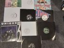 Hardcore Techno Vinyl Bundle