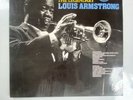 The Legendary Louis Armstrong (1986) 12