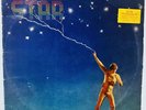 STAR-MUSIC-BIDDU-SINGER-NAZIA & ZOHEB HASAN-BOLLYWOOD LP RECORD(GATEFOLD)-1982 .