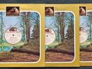 ASD 291 392 393 - G/Cr - FASANO -  Vivaldi - L'Estro Armonico - HMV - 3 lp