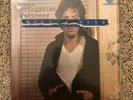 Bruce Springsteen Darkness on the Edge of Town Half Speed Mastered Vinyl