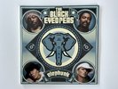 Elephunk by The Black Eyed Peas (Record, 2016)